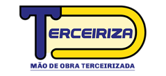 logo-default-281×45-1